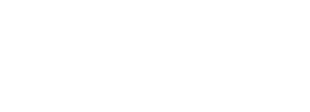 HotTejano.com