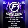 Fantasy Mobile Entertainment