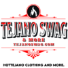 TejanoSwag & More
