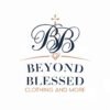 Beyond Blessed Clothing