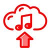 Send Us Your Music