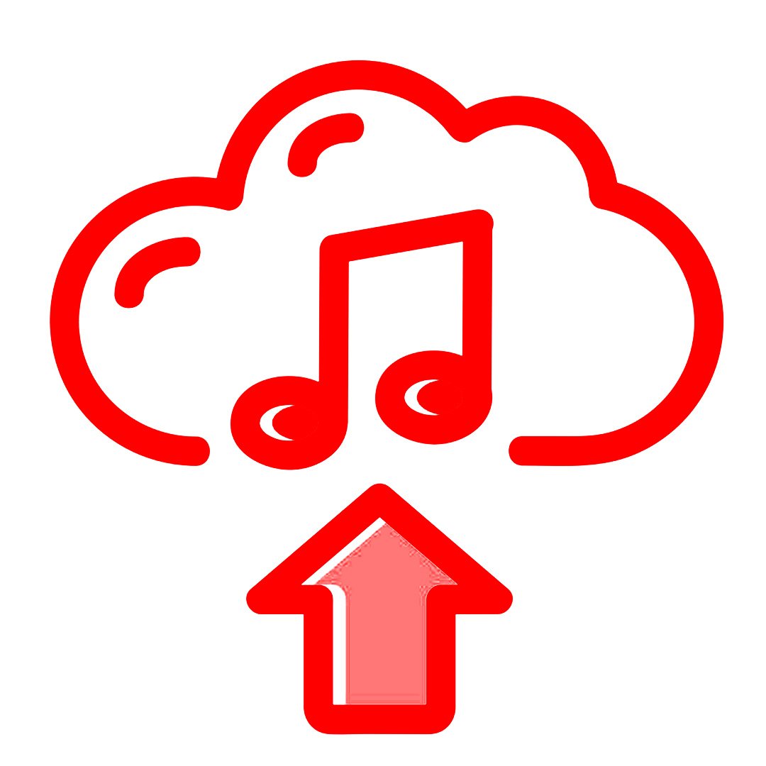Send Us Your Music