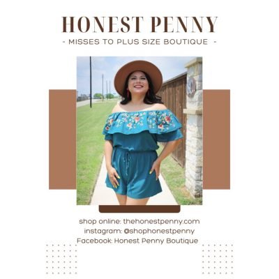 DADDCADF-5CAE-477E-BCB1-03C4A259ED15-1024x1024